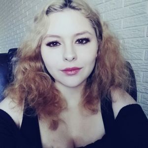 Meet your Posher, Kendra